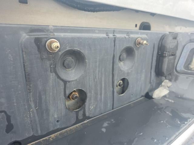 2017 RAM 2500 Laramie Power Wagon 4x4 Crew 6'4" Box *Ltd Avail*