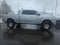 2017 RAM 2500 Laramie Power Wagon 4x4 Crew 6'4" Box *Ltd Avail*