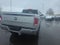 2017 RAM 2500 Laramie Power Wagon 4x4 Crew 6'4" Box *Ltd Avail*