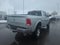2017 RAM 2500 Laramie Power Wagon 4x4 Crew 6'4" Box *Ltd Avail*