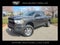 2021 RAM 2500 Big Horn 4x4 Crew Cab 6'4" Box