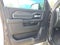 2021 RAM 2500 Big Horn 4x4 Crew Cab 6'4" Box