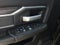 2021 RAM 2500 Big Horn 4x4 Crew Cab 6'4" Box