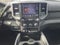 2021 RAM 2500 Big Horn 4x4 Crew Cab 6'4" Box