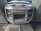 2021 RAM 2500 Big Horn 4x4 Crew Cab 6'4" Box