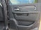 2021 RAM 2500 Big Horn 4x4 Crew Cab 6'4" Box