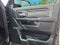 2021 RAM 2500 Big Horn 4x4 Crew Cab 6'4" Box