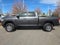 2021 RAM 2500 Big Horn 4x4 Crew Cab 6'4" Box