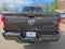 2021 RAM 2500 Big Horn 4x4 Crew Cab 6'4" Box