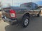 2021 RAM 2500 Big Horn 4x4 Crew Cab 6'4" Box