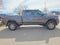 2021 RAM 2500 Big Horn 4x4 Crew Cab 6'4" Box