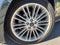 2015 Ford Fusion 4dr Sdn SE FWD
