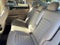 2015 Ford Fusion 4dr Sdn SE FWD