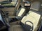 2015 Ford Fusion 4dr Sdn SE FWD