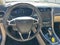 2015 Ford Fusion 4dr Sdn SE FWD