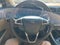 2015 Ford Fusion 4dr Sdn SE FWD