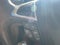 2015 Ford Fusion 4dr Sdn SE FWD