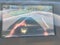2015 Ford Fusion 4dr Sdn SE FWD