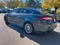 2015 Ford Fusion 4dr Sdn SE FWD