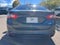 2015 Ford Fusion 4dr Sdn SE FWD