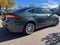 2015 Ford Fusion 4dr Sdn SE FWD
