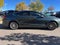2015 Ford Fusion 4dr Sdn SE FWD