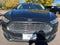 2015 Ford Fusion 4dr Sdn SE FWD