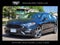 2017 Ford Fusion Sport AWD