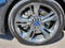 2017 Ford Fusion Sport AWD
