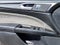 2017 Ford Fusion Sport AWD