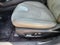 2017 Ford Fusion Sport AWD