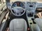 2017 Ford Fusion Sport AWD