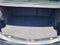 2017 Ford Fusion Sport AWD
