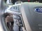 2017 Ford Fusion Sport AWD
