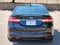 2017 Ford Fusion Sport AWD