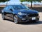 2017 Ford Fusion Sport AWD