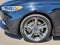 2017 Ford Fusion Sport AWD