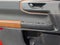 2022 Ford Bronco Sport Outer Banks 4x4