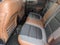 2022 Ford Bronco Sport Outer Banks 4x4