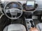 2022 Ford Bronco Sport Outer Banks 4x4