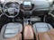 2022 Ford Bronco Sport Outer Banks 4x4