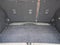 2022 Ford Bronco Sport Outer Banks 4x4