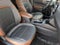 2022 Ford Bronco Sport Outer Banks 4x4