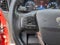 2022 Ford Bronco Sport Outer Banks 4x4