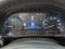 2022 Ford Bronco Sport Outer Banks 4x4