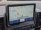 2022 Ford Bronco Sport Outer Banks 4x4