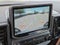 2022 Ford Bronco Sport Outer Banks 4x4