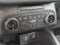 2022 Ford Bronco Sport Outer Banks 4x4