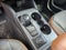 2022 Ford Bronco Sport Outer Banks 4x4