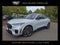 2021 Ford Mustang Mach-E GT AWD